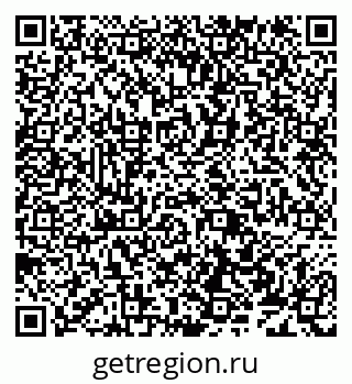 79638179846