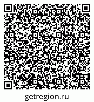 79638179851