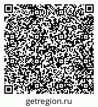 79638179853