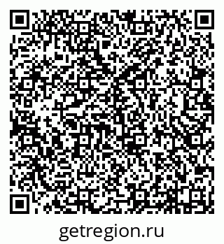 79638179855