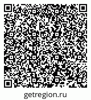 79638179856