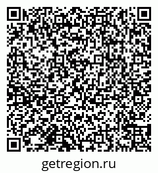 79638179857