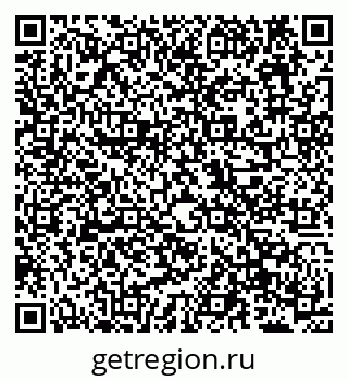 79638179858