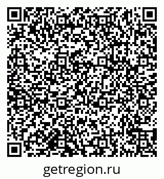 79638179859