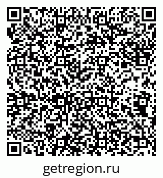79638179860
