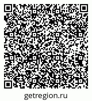 79638179861