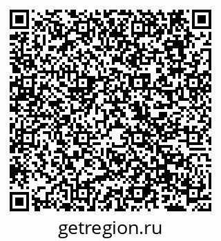 79638179869