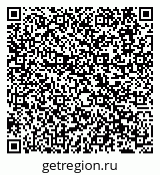 79638179871