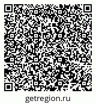 79638179873
