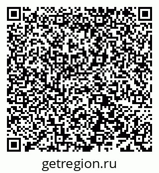 79638179875