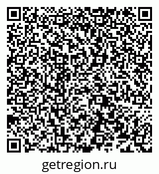 79638179878