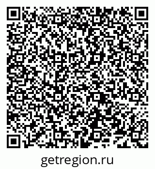 79638179879