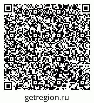 79638179881