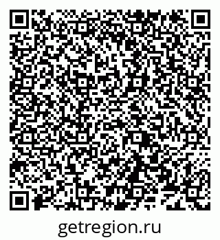 79638179883