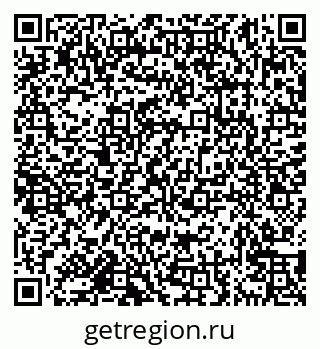 79638179887
