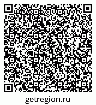 79638179888