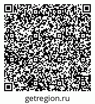 79638179891