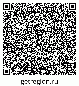 79638179895