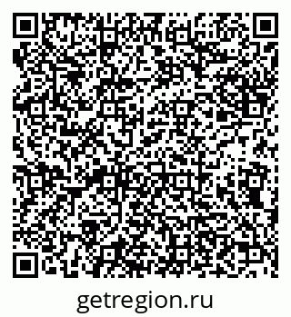 79638179897