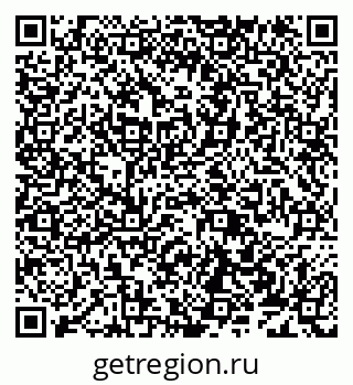 79638179899