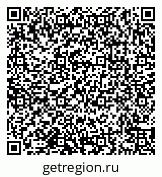79638179902