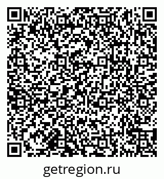 79638179903
