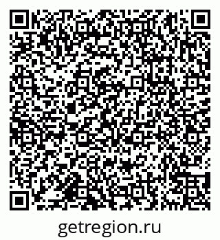 79638179904