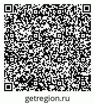 79638179905