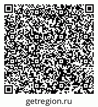 79638179906