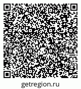 79638179907