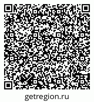79638179909