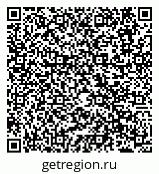 79638179910