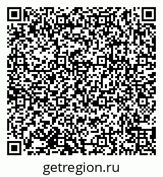 79638179911