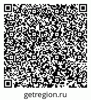 79638179913