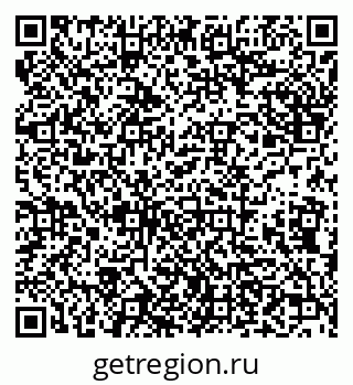 79638179915