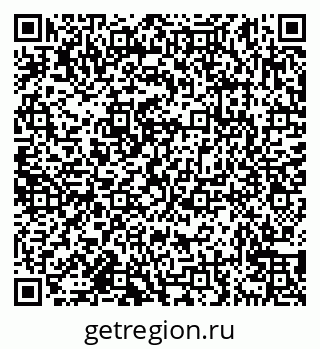 79638179917
