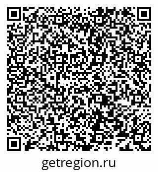 79638179918