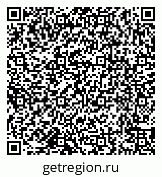 79638179921
