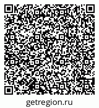 79638179924