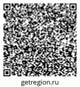 79638179925