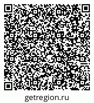 79638179926