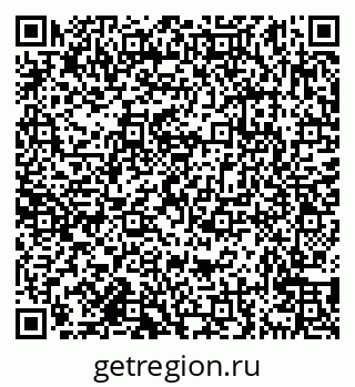 79638179927