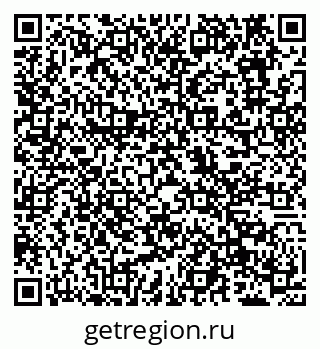 79638179928