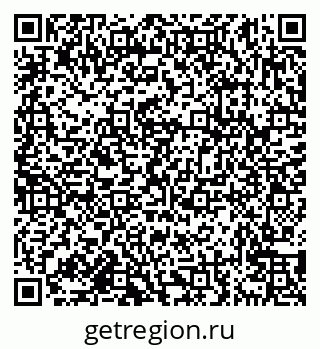79638179929