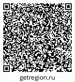 79638179930