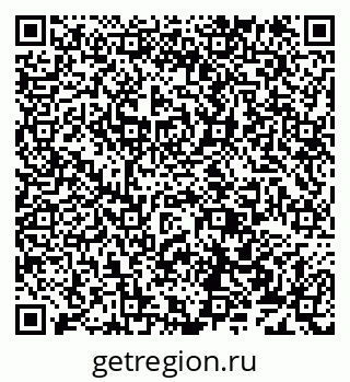 79638179933