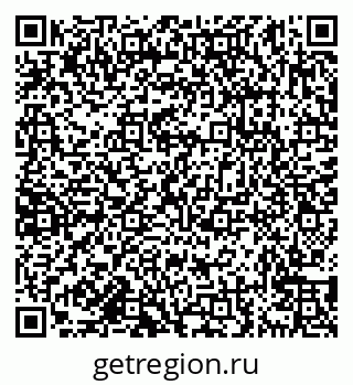 79638179934