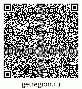 79638179936