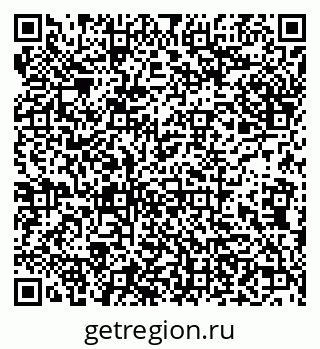 79638179937