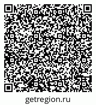 79638179938